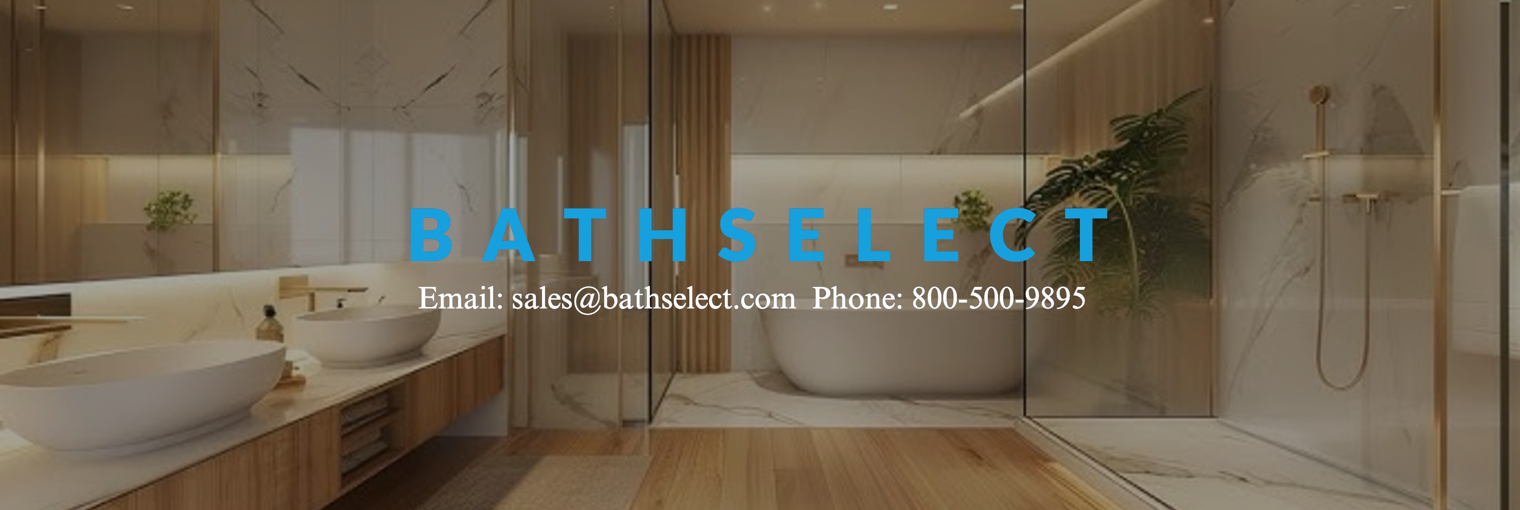 Automatic Faucet Valve